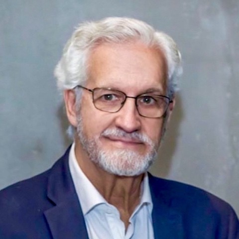 Francisco José González Francisco José González