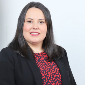 Tania Roel Tania Roel