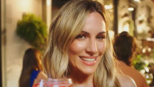 Edurne Edurne