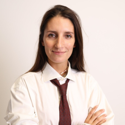 Arianna Arcai Arianna Arcai