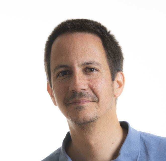 Alejandro Peñas Alejandro Peñas