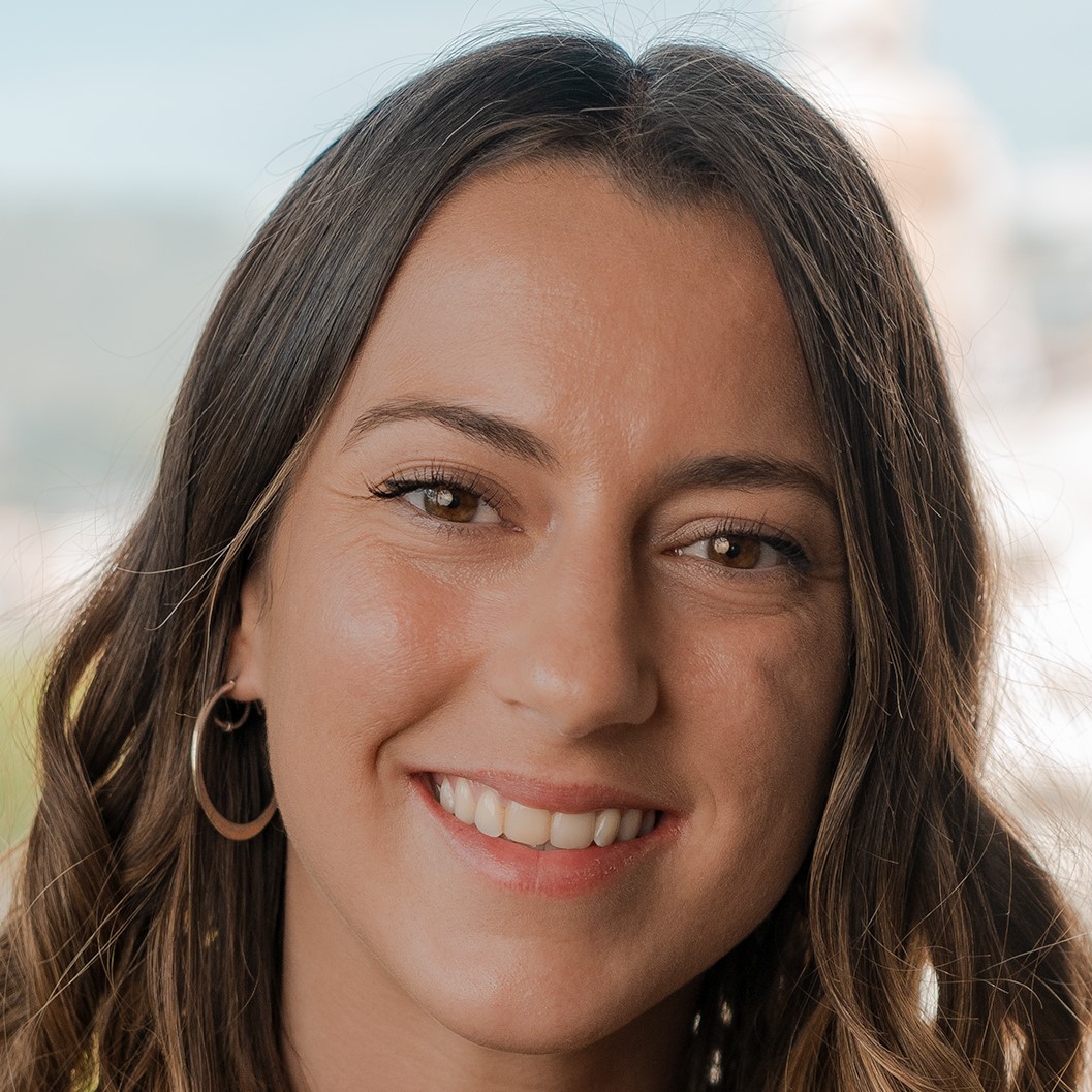 Cristina Aldomà Cristina Aldomà