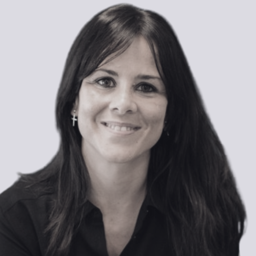 Isabel Rodríguez Isabel Rodríguez