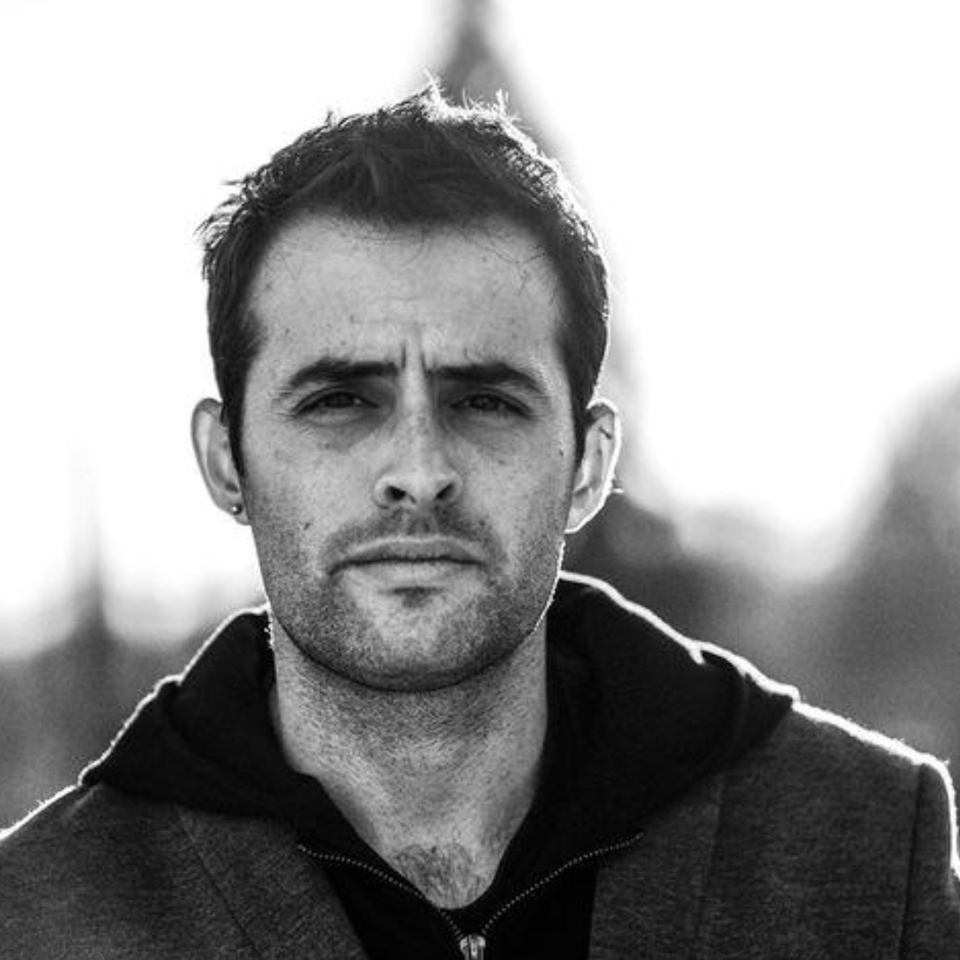 Miguel Vazquez Miguel Vazquez