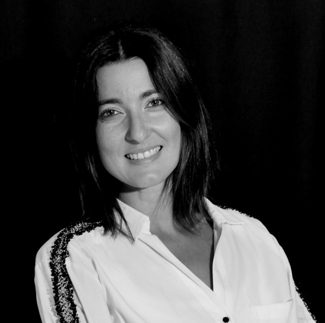 Eunice Hidalgo