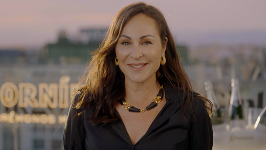 Ana Milán