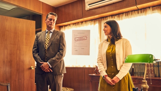 Tuio se posiciona como el seguro cercano, sencillo y transparente