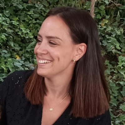 Julia Muñiz