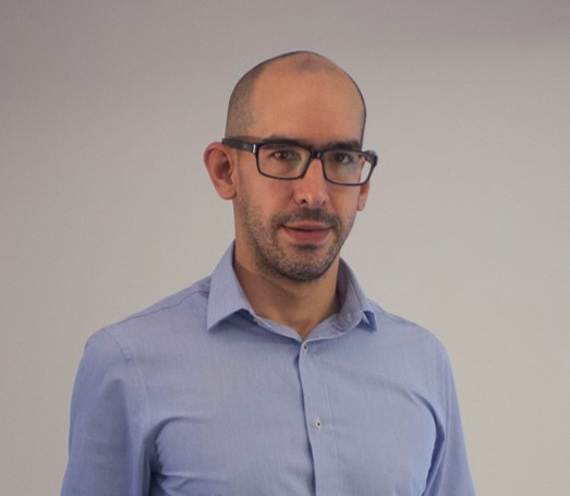 Sebastián Corzo
