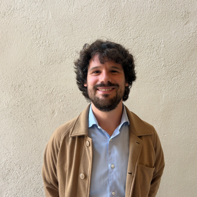Fabio Queirazza