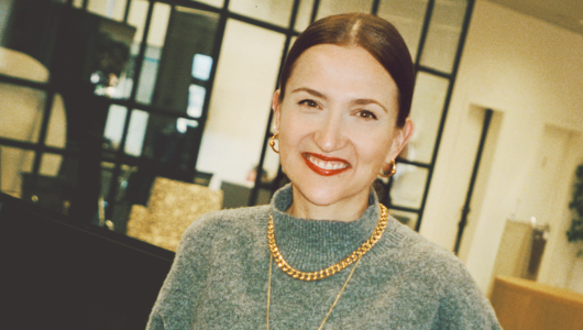 Anna Sió