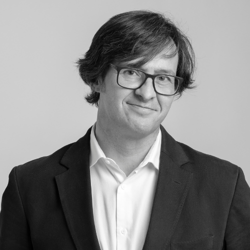 Nacho Rodríguez