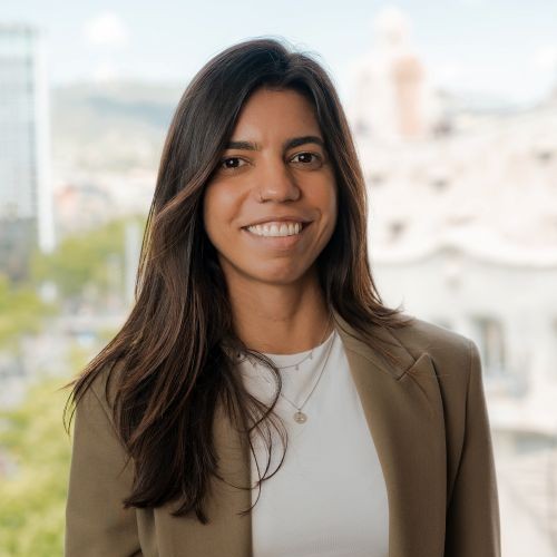 Fernanda Bassi Fernanda Bassi