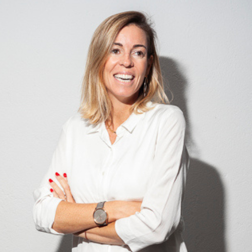 Carol Murtra