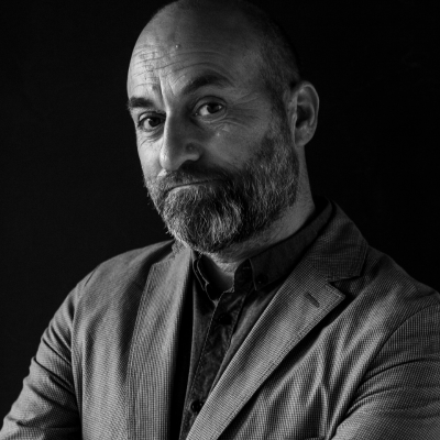 Jose Ramón Padrón Jose Ramón Padrón