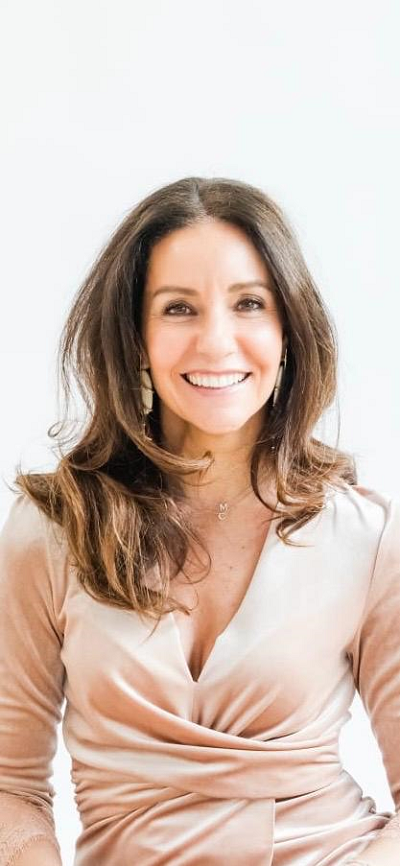 beatriz calabria