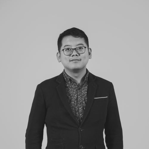 Xi Li