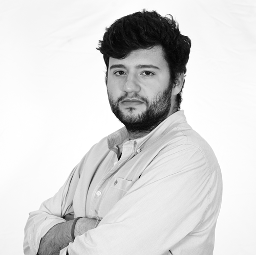 Diego Pérez