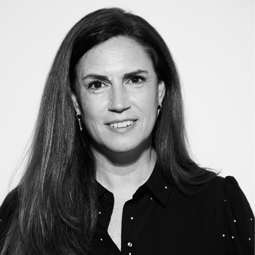 Eva Calo