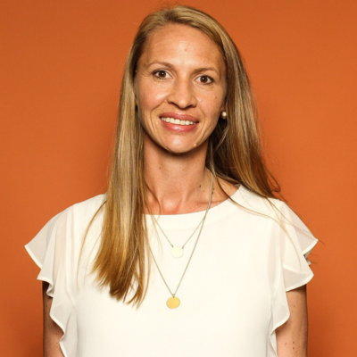 Shelley Pursell