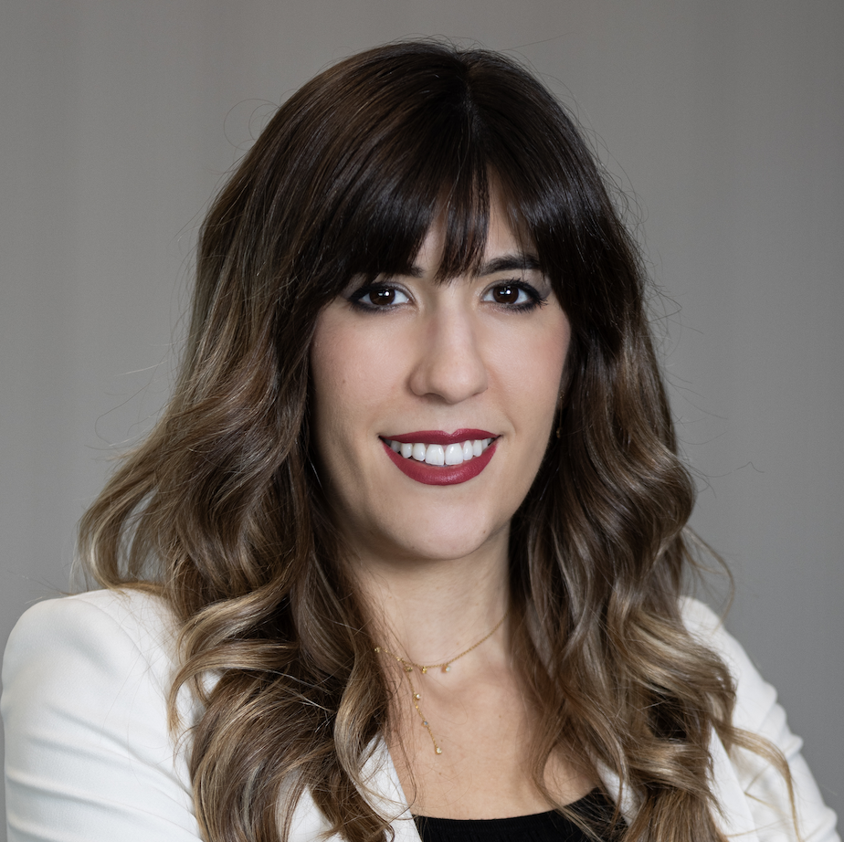 Guiomar González Gutiérrez