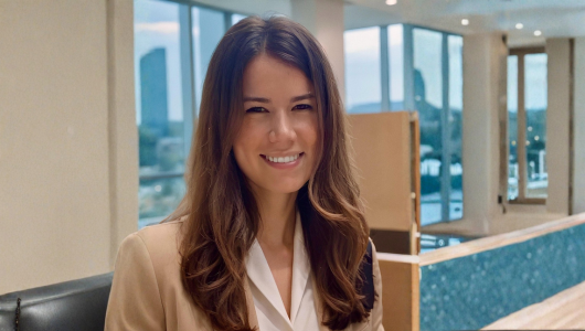 Bárbara García Calduch