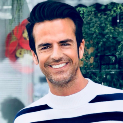 Raúl Gómez Carmona 