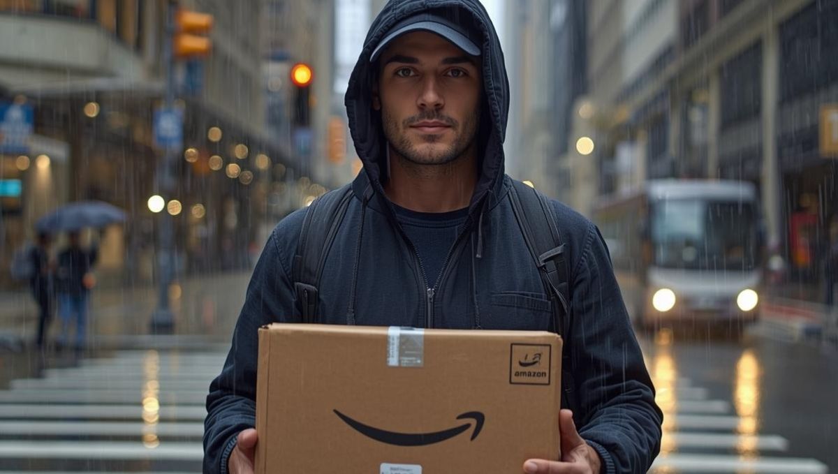 Imagen creada con IA en Canva