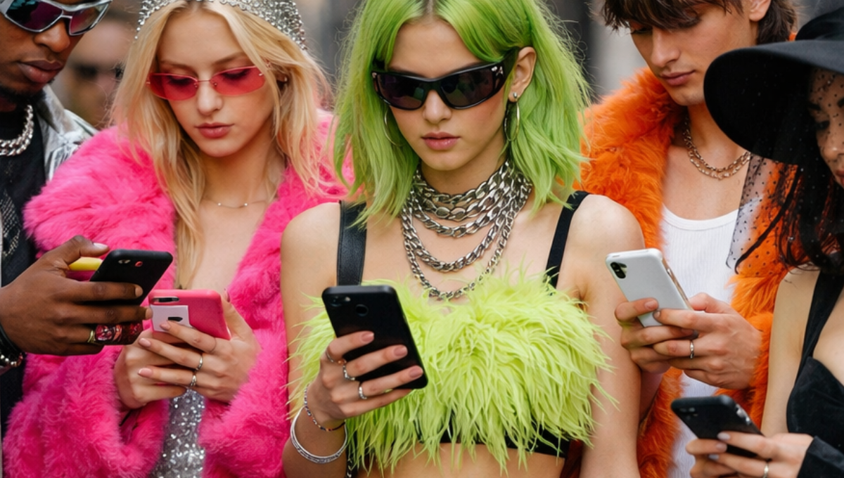 Imagen creada con IA