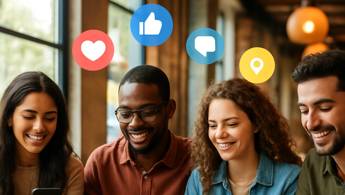 Imagen creada por IA