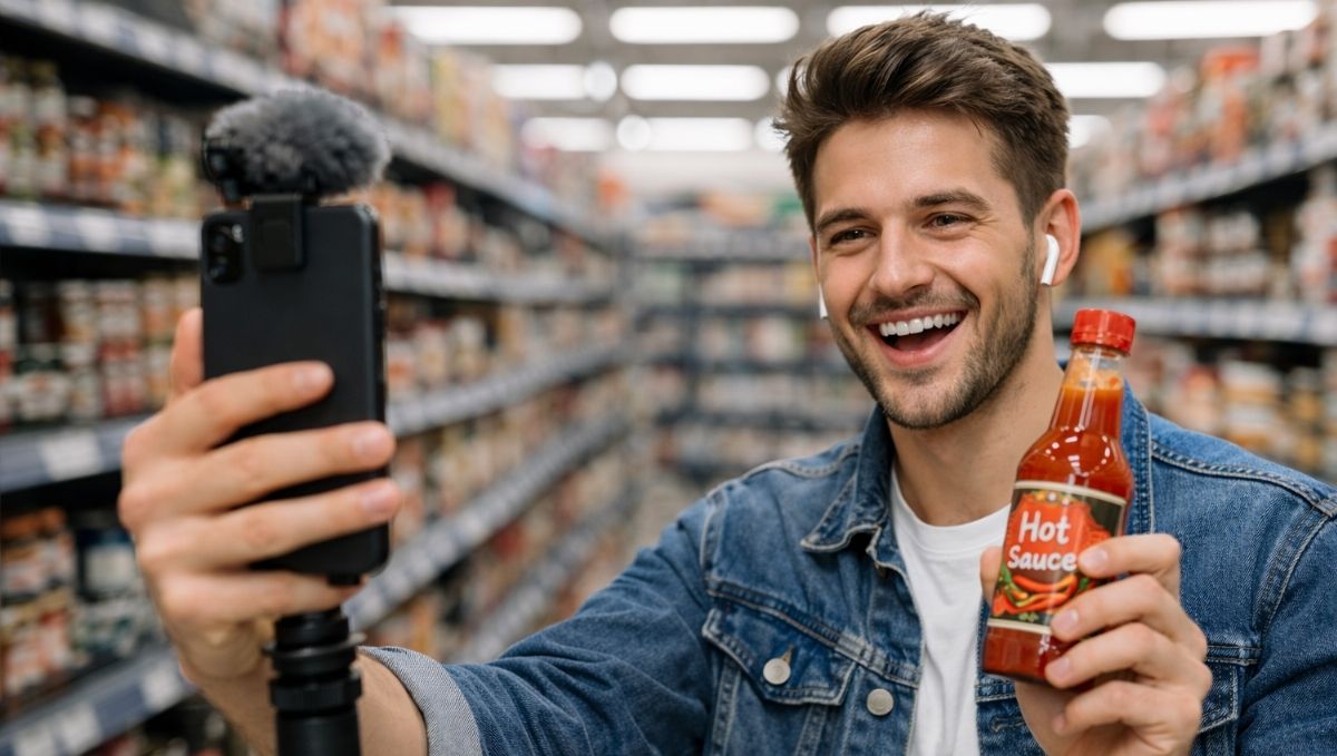 Imagen creada con IA