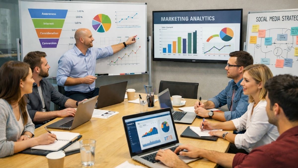 Imagen creada con IA