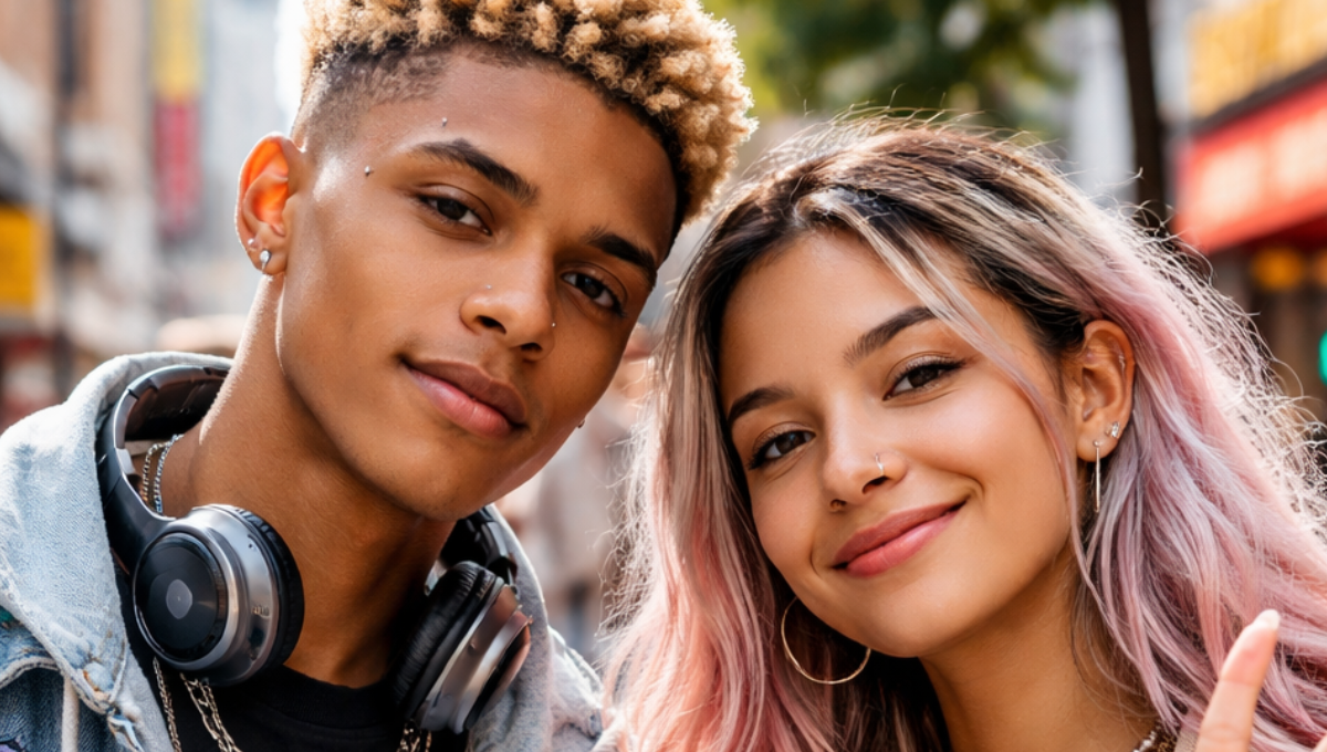 Imagen creada con IA