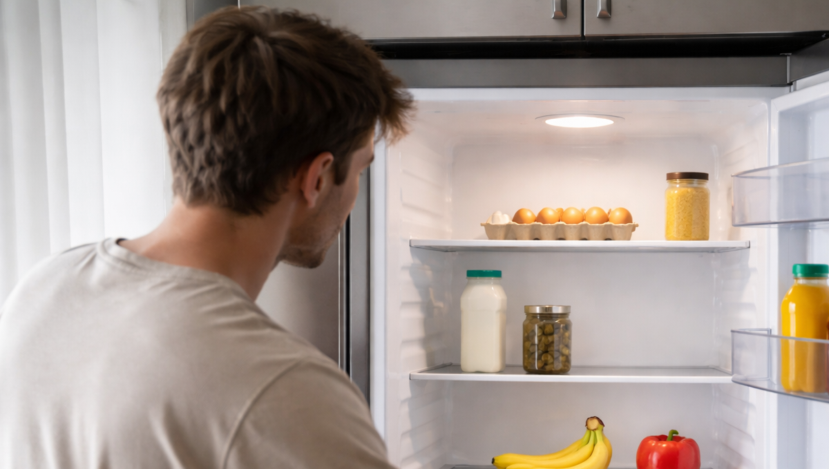 Imagen creada con IA