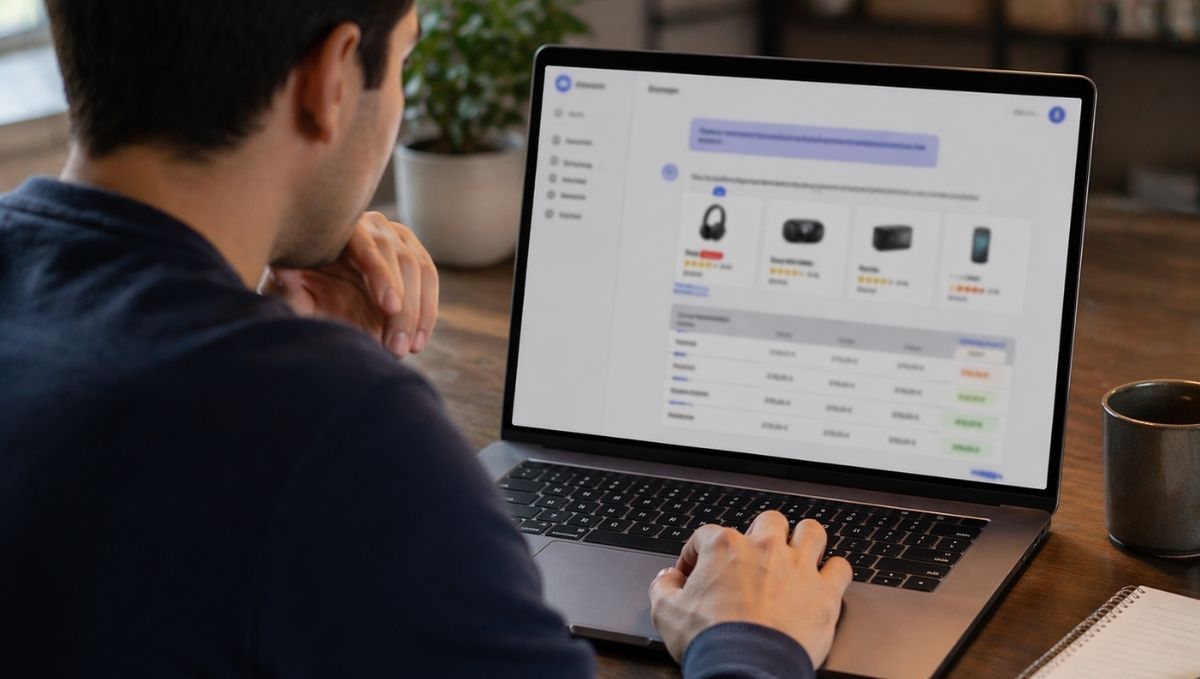 Imagen creada con IA