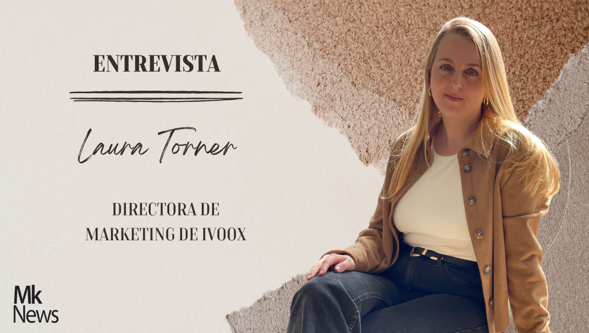Foto: Ivoox Foto: Ivoox