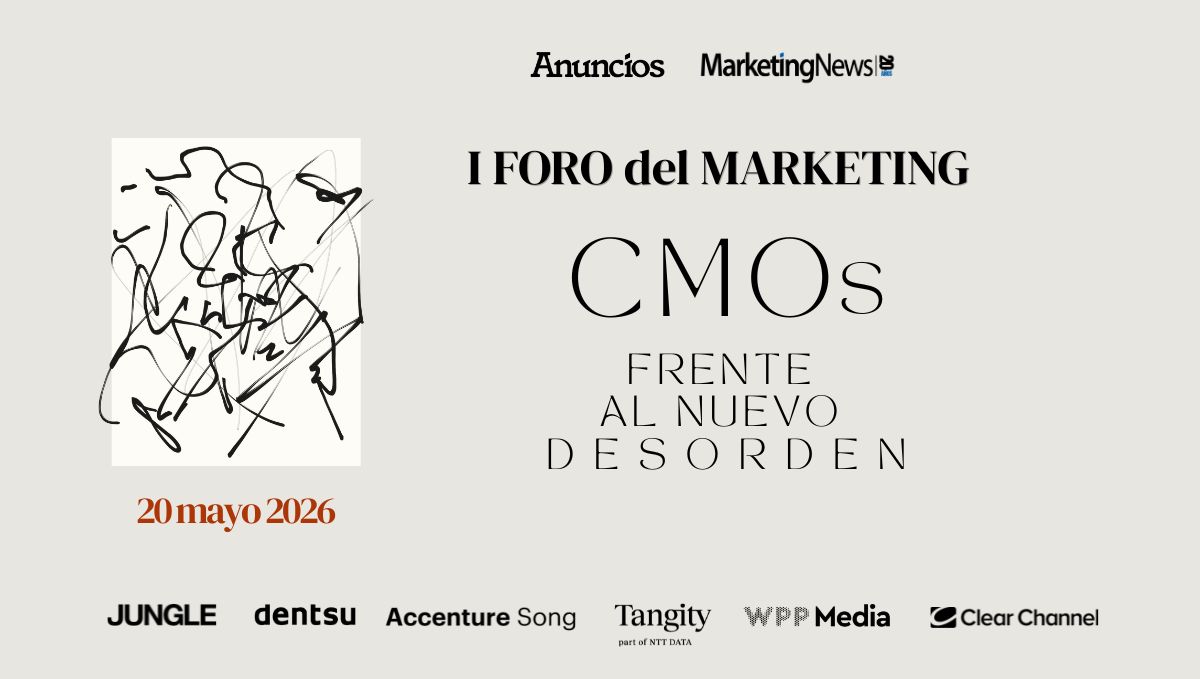 MarketingNews