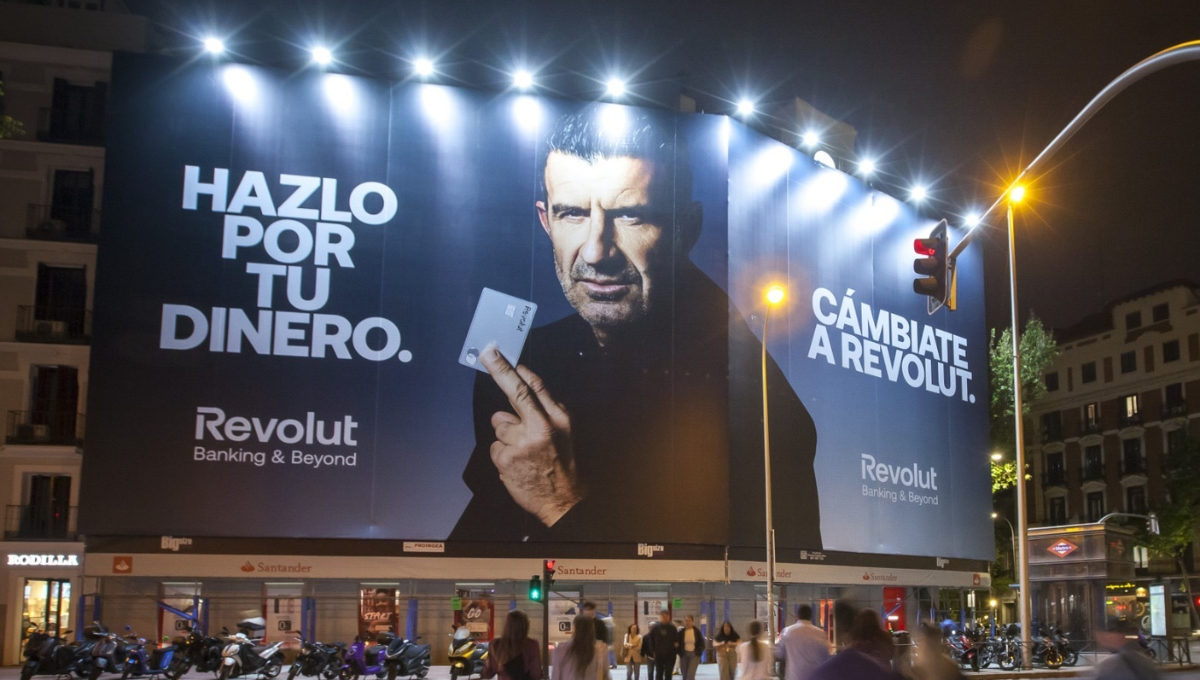 Foto: Revolut