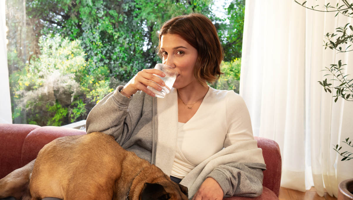 Foto: Brita