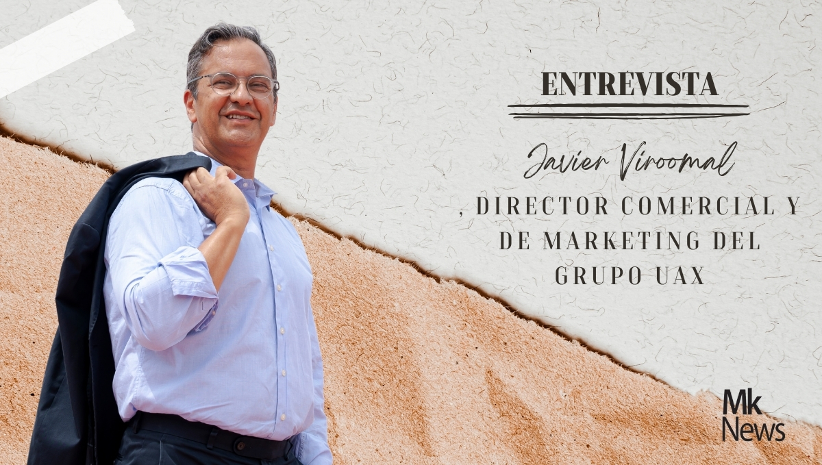 MarketingNews