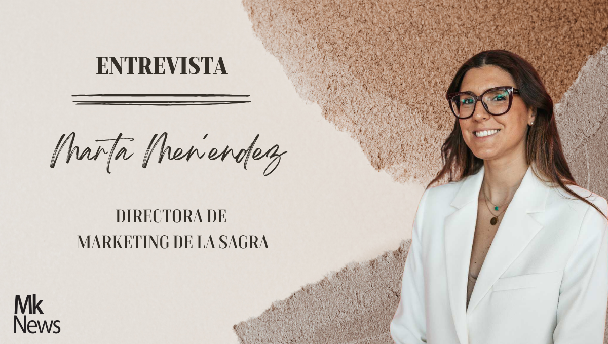 Foto: La Sagra