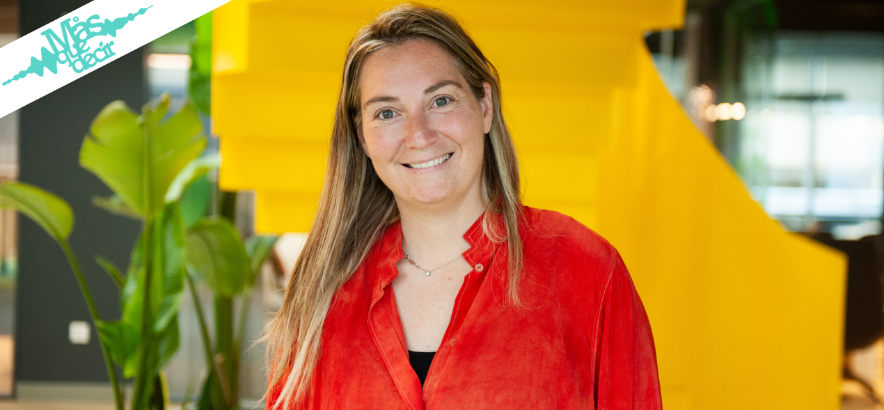 Anna Boldú.