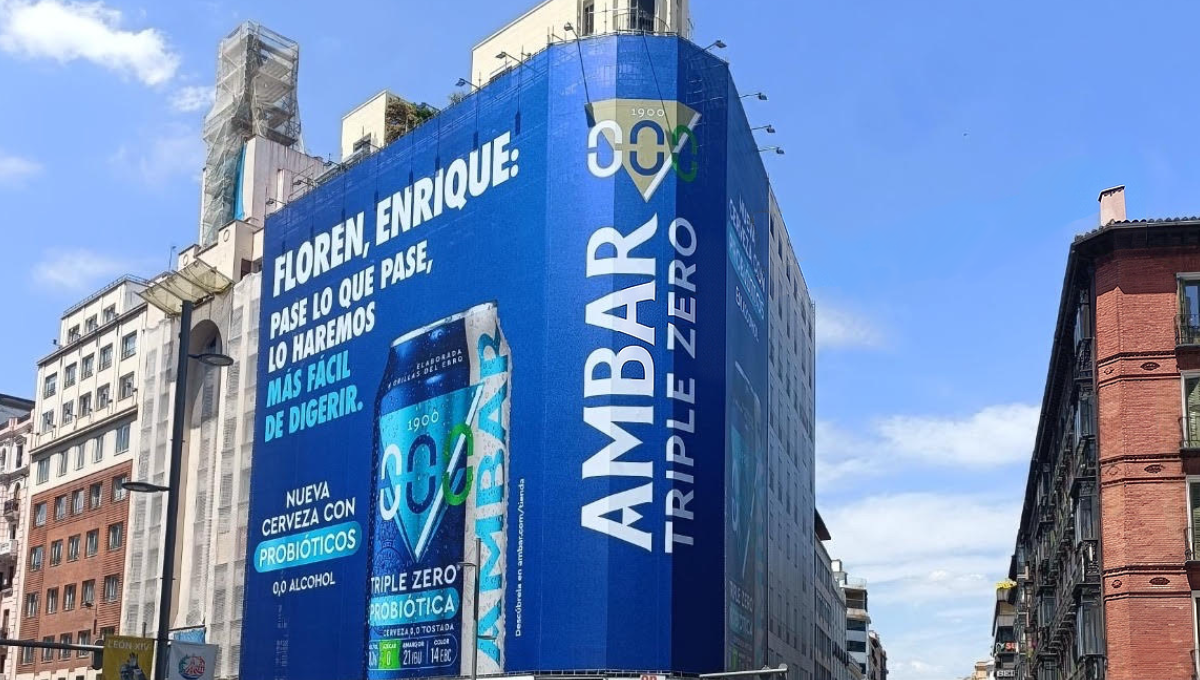 Foto: Ambar
