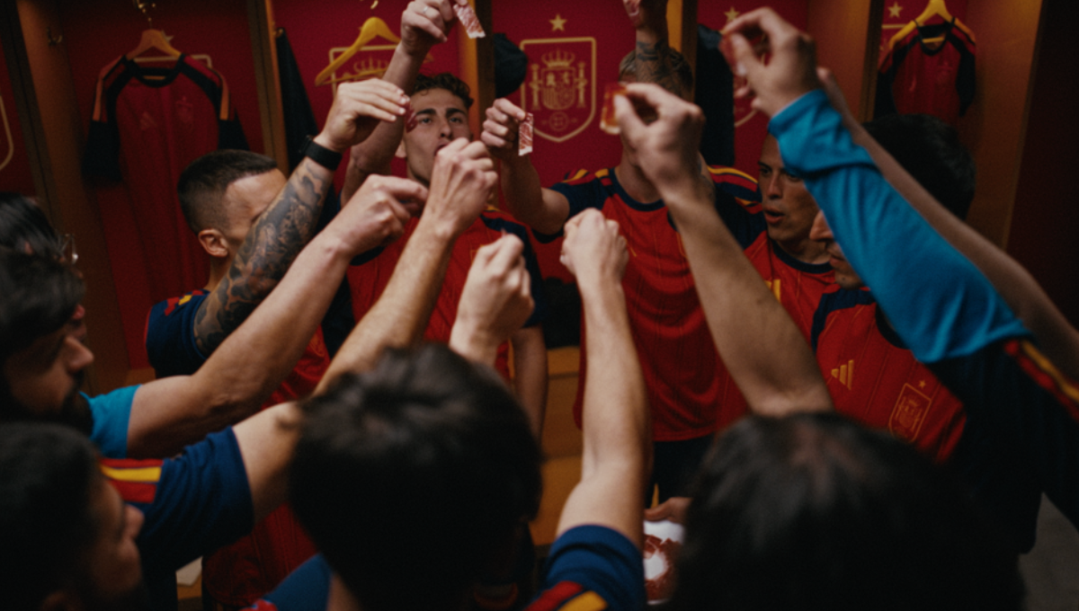 Foto: El Pozo