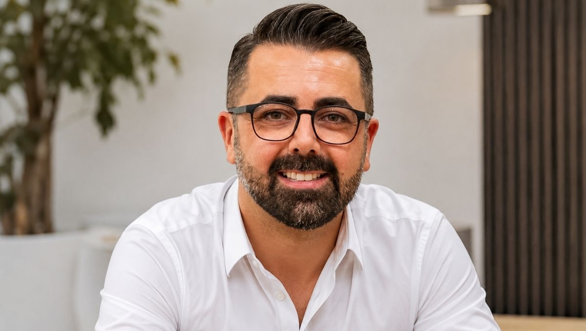 Mirko Peloso