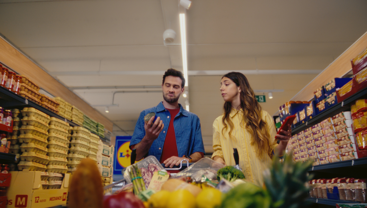 Foto: Lidl Foto: Lidl