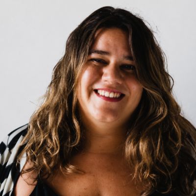 Patricia Picanyol
