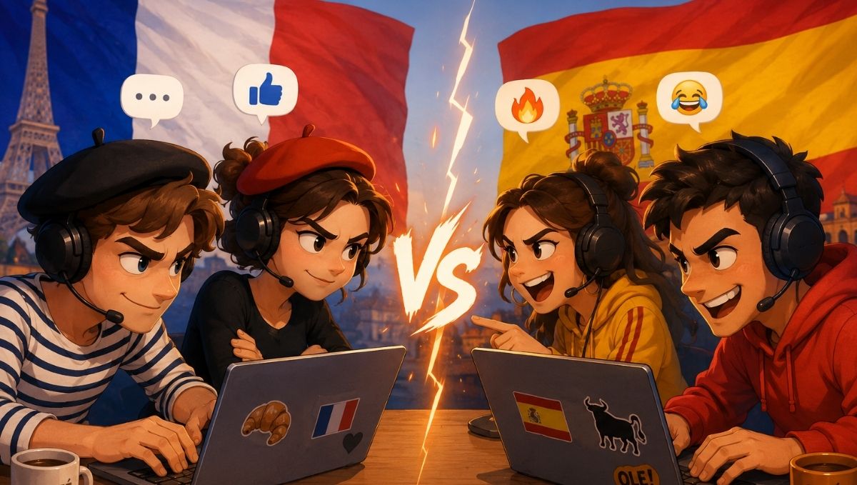 Imagen creada con IA Imagen creada con IA