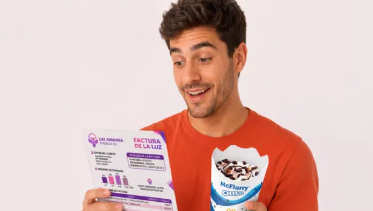 Foto: Imagina Energía Foto: Imagina Energía
