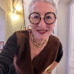 Anne De Forsan
